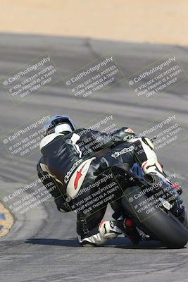 media/Feb-01-2025-Race Pace (Sat) [[cc4130fd98]]/1-Verified/3-Turn 10 Backside (1040am)/